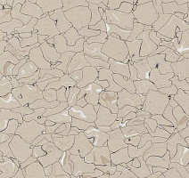 Кварцвиниловые полы Forbo Colorex SD 150213 фото 1 | FLOORDEALER